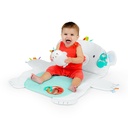 bright-starts-tummy-time-prop-play-baby-activity-mat-for-infants-polar-bear-unisex-05-9a9fa2c1-5f2d-43d3-b15a-8bdf78874670.ea7527d4bd9e2fe29302872e1535e041.jpg