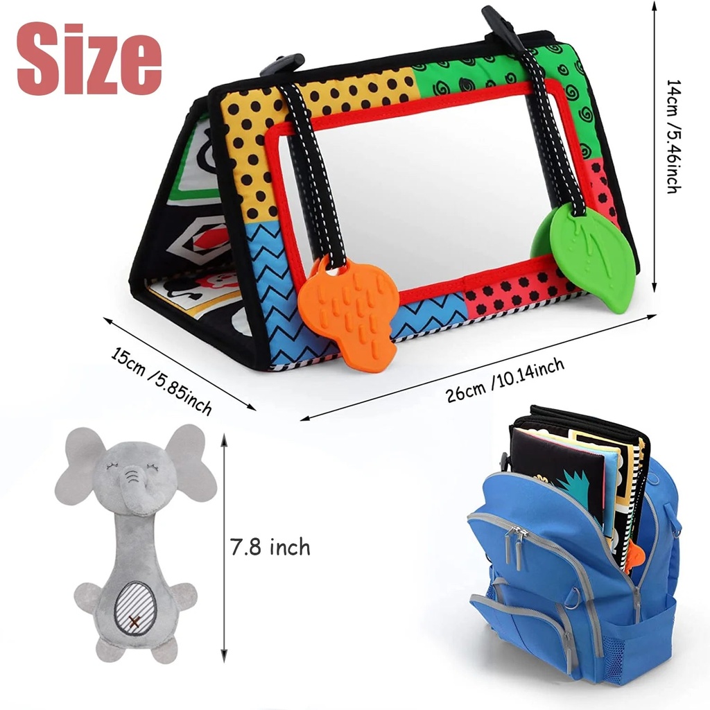 sytle-carry-baby-toys-0-6-months-boy-gifts-baby-mirror-toys-with-soft-crinkle-3d-activity-book-teethers-rattle-developmental-montessori-sensory-crawling-toy-newborn-infant-0-3-4-6-12-month-05-566dd02411c35fc1392105156bfaa07a.jpg