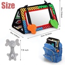 sytle-carry-baby-toys-0-6-months-boy-gifts-baby-mirror-toys-with-soft-crinkle-3d-activity-book-teethers-rattle-developmental-montessori-sensory-crawling-toy-newborn-infant-0-3-4-6-12-month-05-566dd02411c35fc1392105156bfaa07a.jpg