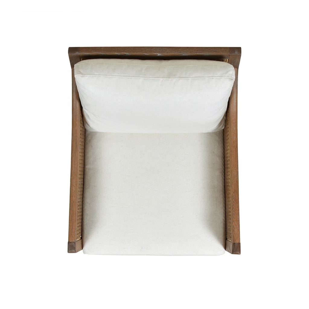 ontario-24-5-oak-rattan-upholstered-accent-arm-chair-natural-white-linen-03-f7bd6d3b434aa1898f42a62032bcad8a.jpg