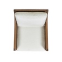 ontario-24-5-oak-rattan-upholstered-accent-arm-chair-natural-white-linen-03-f7bd6d3b434aa1898f42a62032bcad8a.jpg