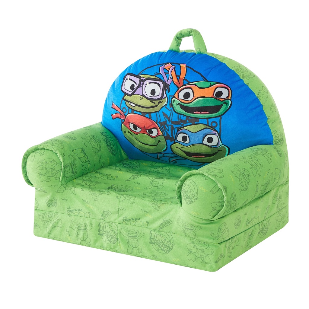 teenage-mutant-ninja-turtles-green-flip-out-chair-19-in-03-78d05ed3-a6aa-49bc-a7bc-74ae1c438e86.53dfb831309dd8d0706d8090d0dd2260.jpg