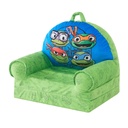 teenage-mutant-ninja-turtles-green-flip-out-chair-19-in-03-78d05ed3-a6aa-49bc-a7bc-74ae1c438e86.53dfb831309dd8d0706d8090d0dd2260.jpg