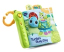 vtech-turtles-busy-day-soft-book-with-7-interactive-pages-09-5bce1910-c34d-49cc-9faf-9d3e99647818.a0727a049f9afc230149b872e9f9e3e8.jpg