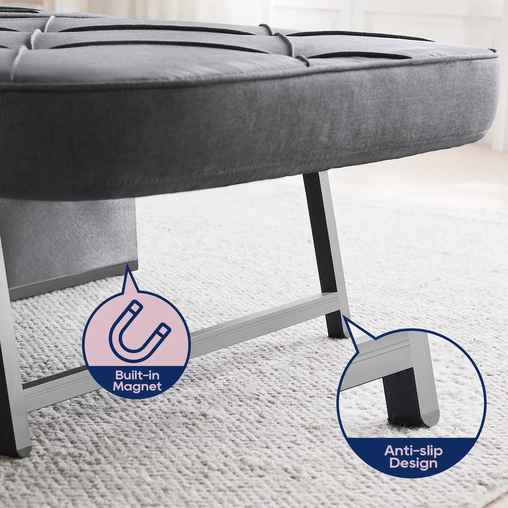 vonanda-sofa-bed-plus-convertible-chair-5-in-1-multi-function-folding-ottoman-modern-curved-linen-guest-bed-with-lock-in-feature-for-apartment-classic-dark-gray-07-add99afe5b10eda47a37c700142fb4a2.jpg