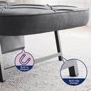 vonanda-sofa-bed-plus-convertible-chair-5-in-1-multi-function-folding-ottoman-modern-curved-linen-guest-bed-with-lock-in-feature-for-apartment-classic-dark-gray-07-add99afe5b10eda47a37c700142fb4a2.jpg