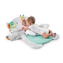 bright-starts-tummy-time-prop-play-baby-activity-mat-for-infants-polar-bear-unisex-06-165058d2-c1c4-4057-a55b-1a3b39849e07.d1147c5831d0f30764e6474feed7af6a.jpg