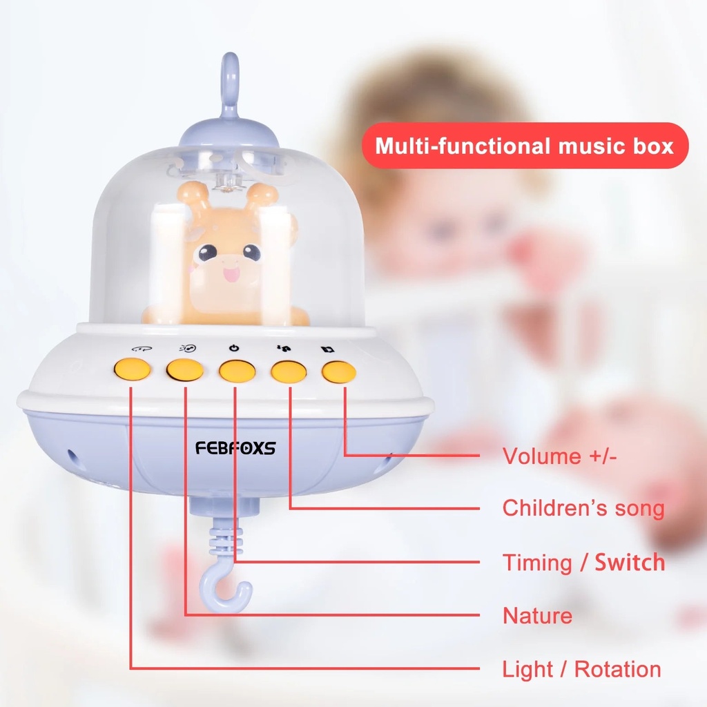 febfoxs-baby-crib-mobile-with-music-and-lights-mobile-for-crib-with-remote-control-timing-function-rotation-hanging-rotating-animals-rattles-baby-crib-toys-for-boys-girls-blue-04-8c42582c5abc2865c8702d63b157e05e.jpg