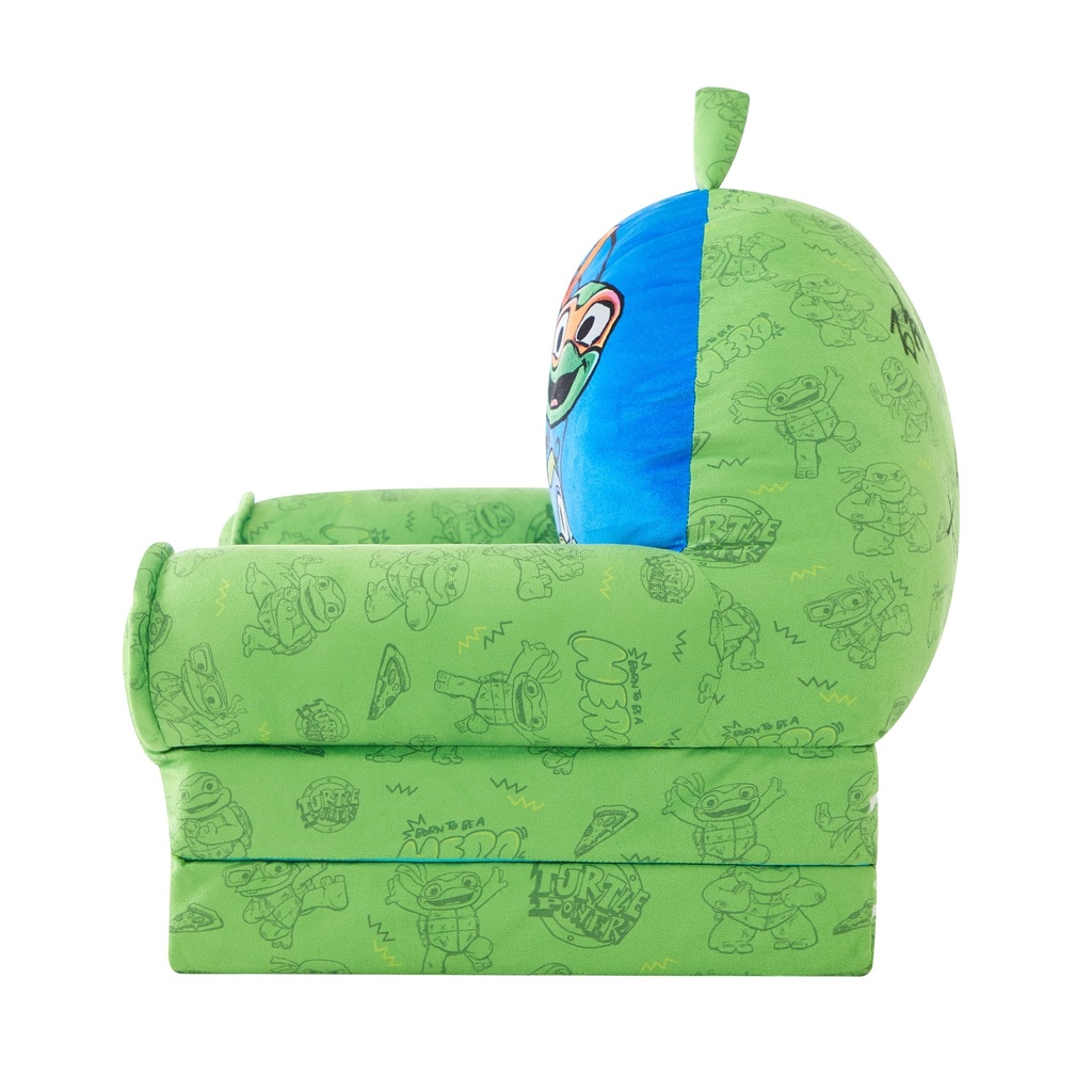 teenage-mutant-ninja-turtles-green-flip-out-chair-19-in-04-a23c0748-35a2-4845-ae66-0c1615796816.0791df62dbb2a805d22fc965086e823b.jpg