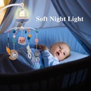 febfoxs-baby-crib-mobile-with-music-and-lights-mobile-for-crib-with-remote-control-timing-function-rotation-hanging-rotating-animals-rattles-baby-crib-toys-for-boys-girls-blue-05-28074aa59ba44631daa3f40d8a487d20.jpg