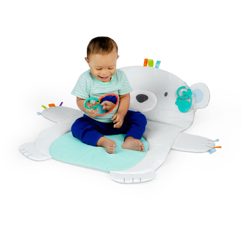 bright-starts-tummy-time-prop-play-baby-activity-mat-for-infants-polar-bear-unisex-07-c9f9df42-1f5f-4d26-9622-e388dc8e5c87.2c168e882b7f664fb9db469d1efd496f.jpg