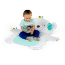 bright-starts-tummy-time-prop-play-baby-activity-mat-for-infants-polar-bear-unisex-07-c9f9df42-1f5f-4d26-9622-e388dc8e5c87.2c168e882b7f664fb9db469d1efd496f.jpg