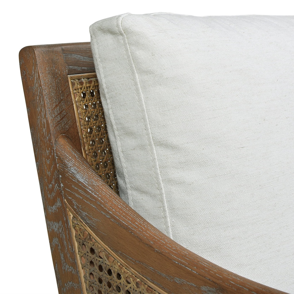 ontario-24-5-oak-rattan-upholstered-accent-arm-chair-natural-white-linen-05-53b656c05b162d97ece71e0f35e167e0.jpg
