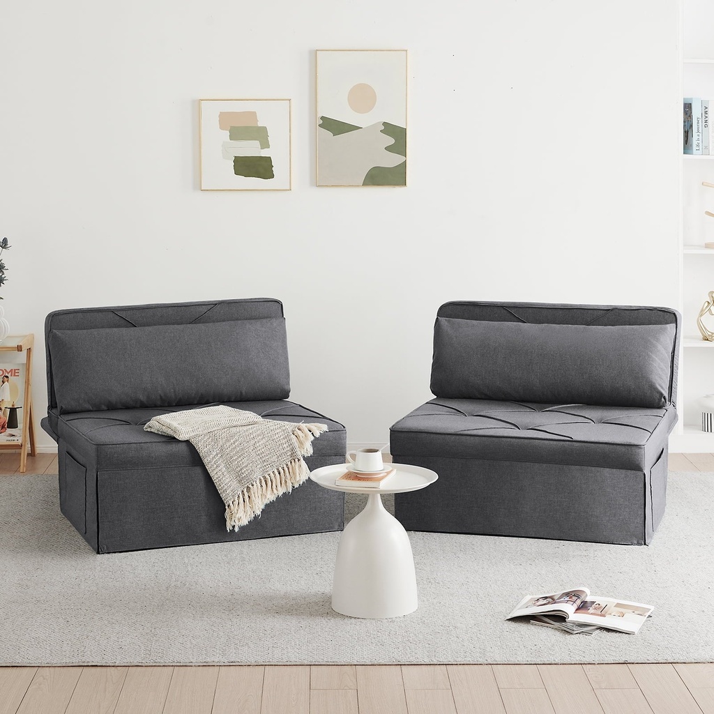 vonanda-sofa-bed-plus-convertible-chair-5-in-1-multi-function-folding-ottoman-modern-curved-linen-guest-bed-with-lock-in-feature-for-apartment-classic-dark-gray-09-2eac18d29475486a3c3059f5da413854.jpg