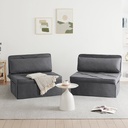 vonanda-sofa-bed-plus-convertible-chair-5-in-1-multi-function-folding-ottoman-modern-curved-linen-guest-bed-with-lock-in-feature-for-apartment-classic-dark-gray-09-2eac18d29475486a3c3059f5da413854.jpg