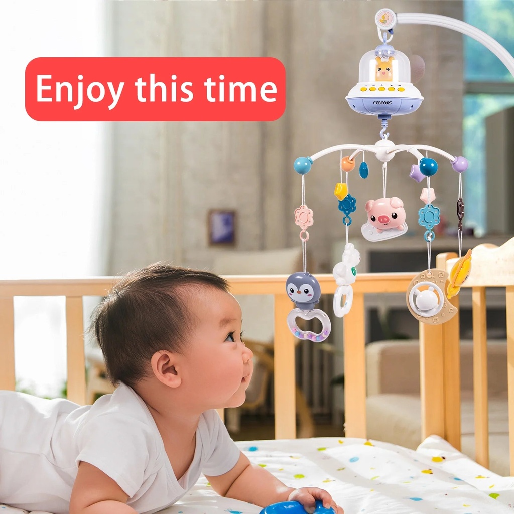 febfoxs-baby-crib-mobile-with-music-and-lights-mobile-for-crib-with-remote-control-timing-function-rotation-hanging-rotating-animals-rattles-baby-crib-toys-for-boys-girls-blue-06-1c8c2d54ae08c2a056b3176a34de91d9.jpg