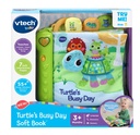 vtech-turtles-busy-day-soft-book-with-7-interactive-pages-11-cb9608f0-0e3f-46ff-be63-4d4f389b8a0c.25f16de1fd44ed1b194d9cb003d3a5a9.jpg