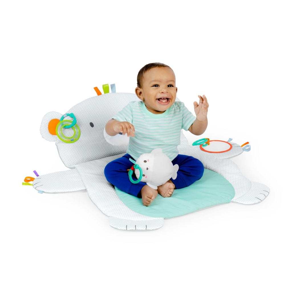 bright-starts-tummy-time-prop-play-baby-activity-mat-for-infants-polar-bear-unisex-08-93e5ece6-4b1a-422e-b680-581b78ce8c0b.5e88c574c8e29e642251defca801f610.jpg