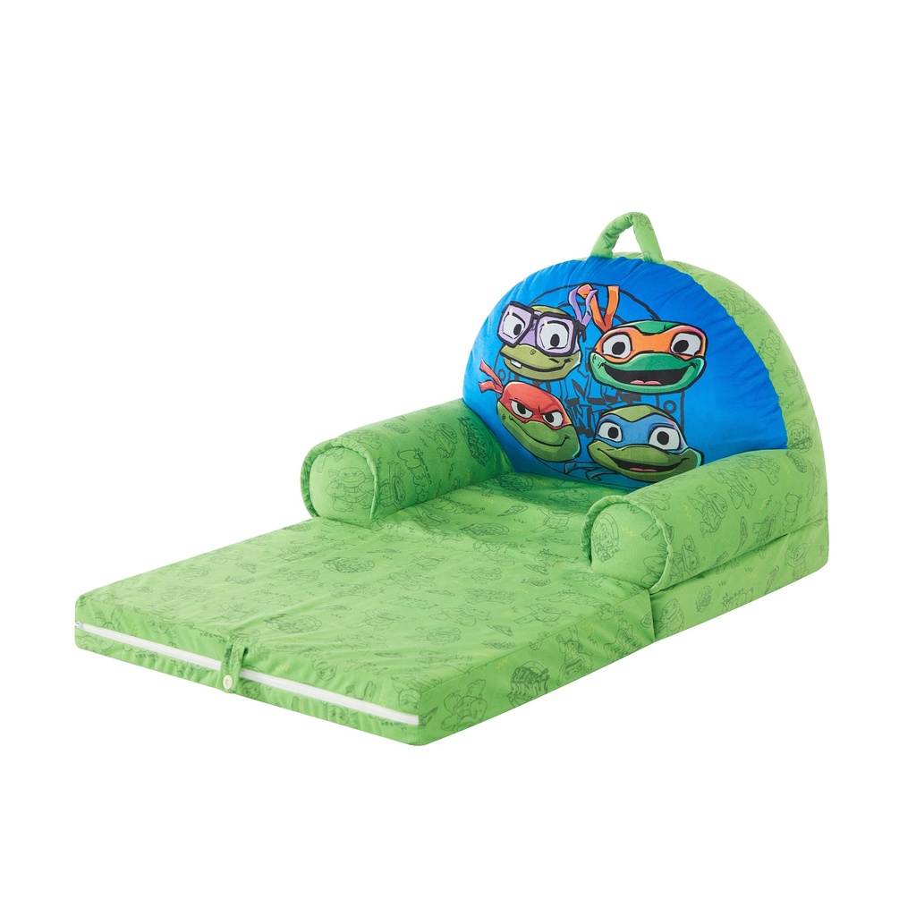 teenage-mutant-ninja-turtles-green-flip-out-chair-19-in-05-8c9065f4-09af-415e-bd06-05d3556846c9.209ea938c99294c44ca5485f35469c40.jpg