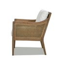 ontario-24-5-oak-rattan-upholstered-accent-arm-chair-natural-white-linen-06-f7f2d52ca996bd28a26e5cfbaa3addea.jpg