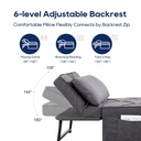 vonanda-sofa-bed-plus-convertible-chair-5-in-1-multi-function-folding-ottoman-modern-curved-linen-guest-bed-with-lock-in-feature-for-apartment-classic-dark-gray-10-53068902-6e31-48e2-823d-e5cbb8f66cb5.1ba4d9753d9dab6d223df76786b2bbe7.jpg