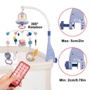 febfoxs-baby-crib-mobile-with-music-and-lights-mobile-for-crib-with-remote-control-timing-function-rotation-hanging-rotating-animals-rattles-baby-crib-toys-for-boys-girls-blue-07-705b94b0754bea846e1cb4eb72d17fc8.jpg