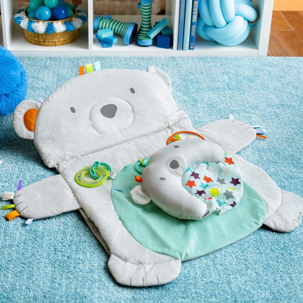 bright-starts-tummy-time-prop-play-baby-activity-mat-for-infants-polar-bear-unisex-09-716f310c-767a-474c-bb12-01bfab010c72.605ddca353b9ea8cad54177e54a88550.jpg