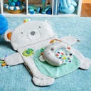 bright-starts-tummy-time-prop-play-baby-activity-mat-for-infants-polar-bear-unisex-09-716f310c-767a-474c-bb12-01bfab010c72.605ddca353b9ea8cad54177e54a88550.jpg