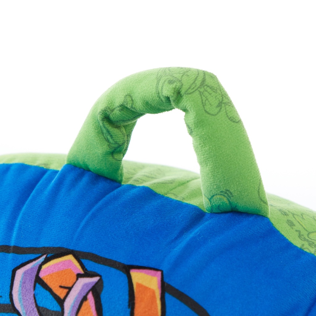 teenage-mutant-ninja-turtles-green-flip-out-chair-19-in-06-6f6dd308-e4bd-40b6-897c-aff9a1f635b9.e003b580786a8bacd3830f10b09b4e48.jpg