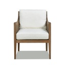 ontario-24-5-oak-rattan-upholstered-accent-arm-chair-natural-white-linen-07-ab23d98b5165a3c4904a3d7122fdf661.jpg