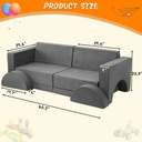 kids-couch-sofa-10pcs-creative-modular-toddler-couch-for-bedroom-playroom-fold-out-couch-play-set-grey-02-f5a73a574d4601f4f3460cd00d7e4cbe.jpg