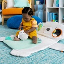 bright-starts-tummy-time-prop-play-baby-activity-mat-for-infants-polar-bear-unisex-10-275151a4-fc30-4ddc-8d49-9e8ae9b852d8.27d361c6b2a9efa8260a58ec22daa7ef.jpg