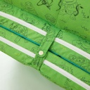 teenage-mutant-ninja-turtles-green-flip-out-chair-19-in-07-2b991639-e7e7-4b1c-a06c-b74083cf75b8.428b7656538fa62f35913bd18314b9bb.jpg