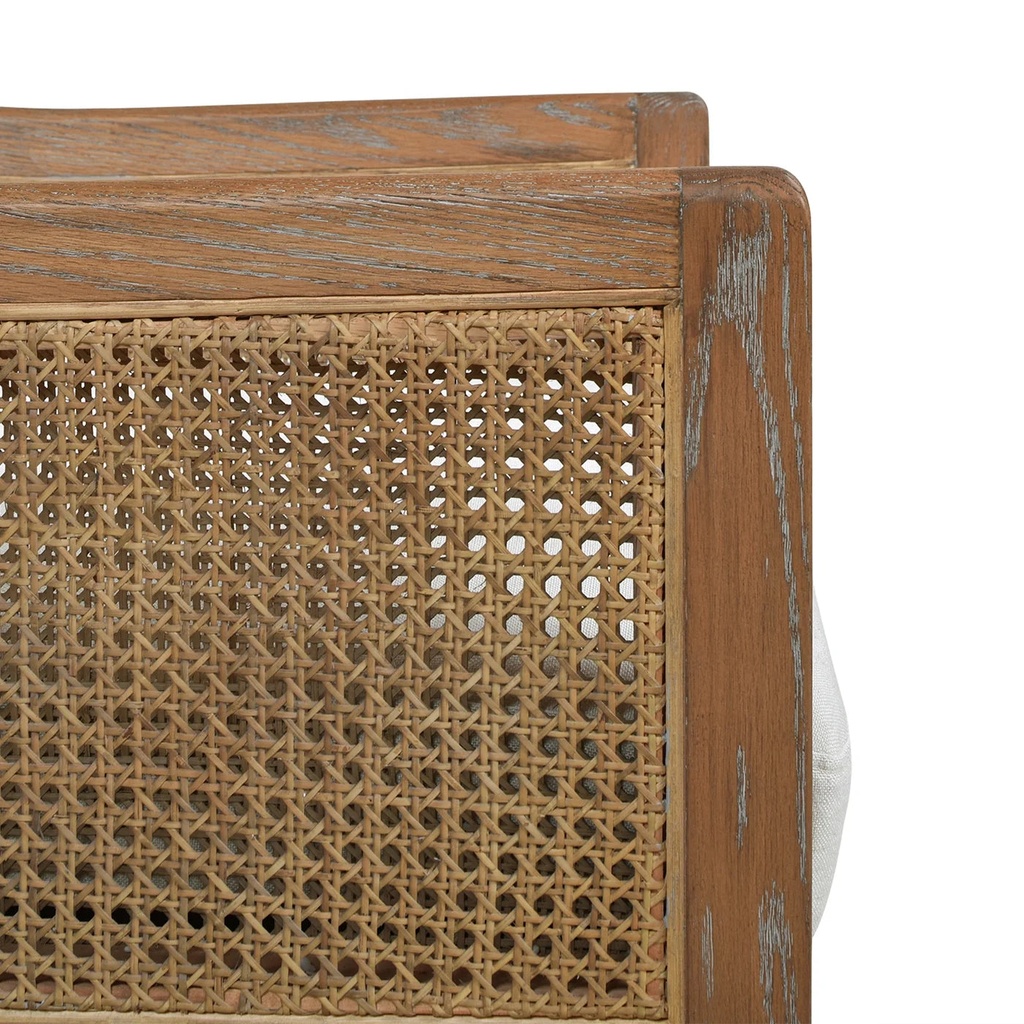ontario-24-5-oak-rattan-upholstered-accent-arm-chair-natural-white-linen-08-653dab70b37a93654203abe7b4a37e19.jpg