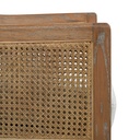 ontario-24-5-oak-rattan-upholstered-accent-arm-chair-natural-white-linen-08-653dab70b37a93654203abe7b4a37e19.jpg