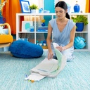 bright-starts-tummy-time-prop-play-baby-activity-mat-for-infants-polar-bear-unisex-11-fe712c4c-e095-4ccf-b137-7a74eb9fd3ac.b96d8040b0bddae2d146080b5fe41be3.jpg