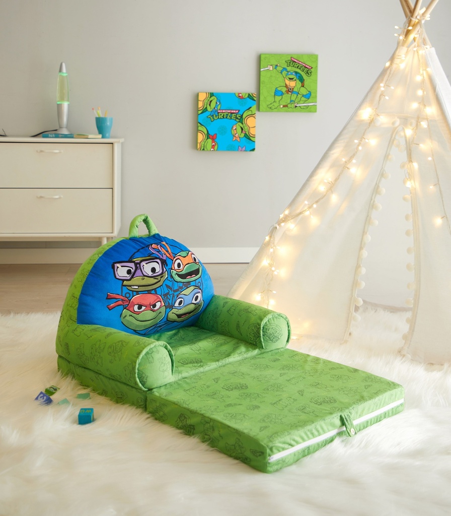 teenage-mutant-ninja-turtles-green-flip-out-chair-19-in-08-f950963b-c6e9-4637-980a-daf5ac1d7e6c.13ea069b952180503769d3a62525f0ad.jpg