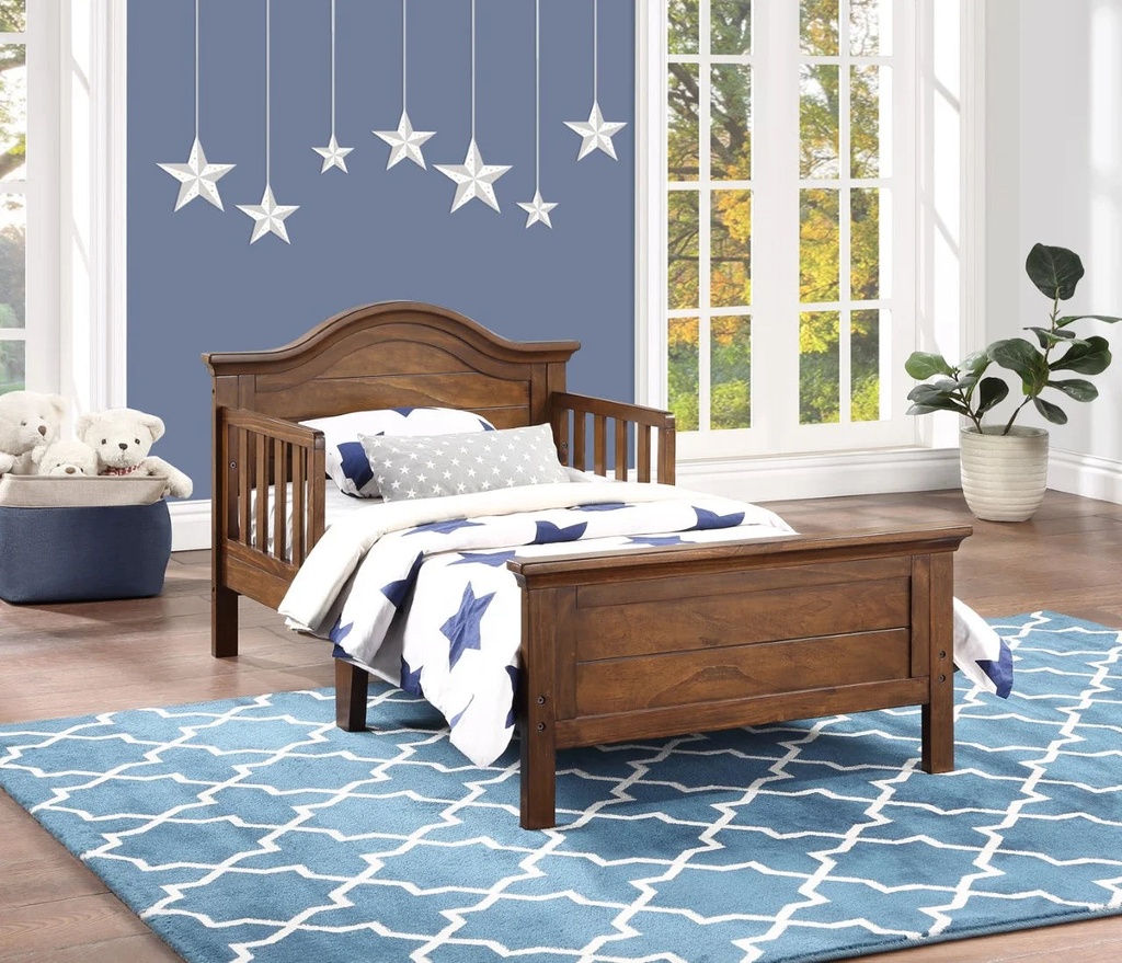 ti-amo-catania-toddler-wood-bed-with-safety-rails-rustic-brown-02-b72af2f8e66bcbfee3973e29598d34e0.jpg
