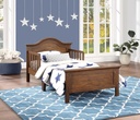 ti-amo-catania-toddler-wood-bed-with-safety-rails-rustic-brown-02-b72af2f8e66bcbfee3973e29598d34e0.jpg