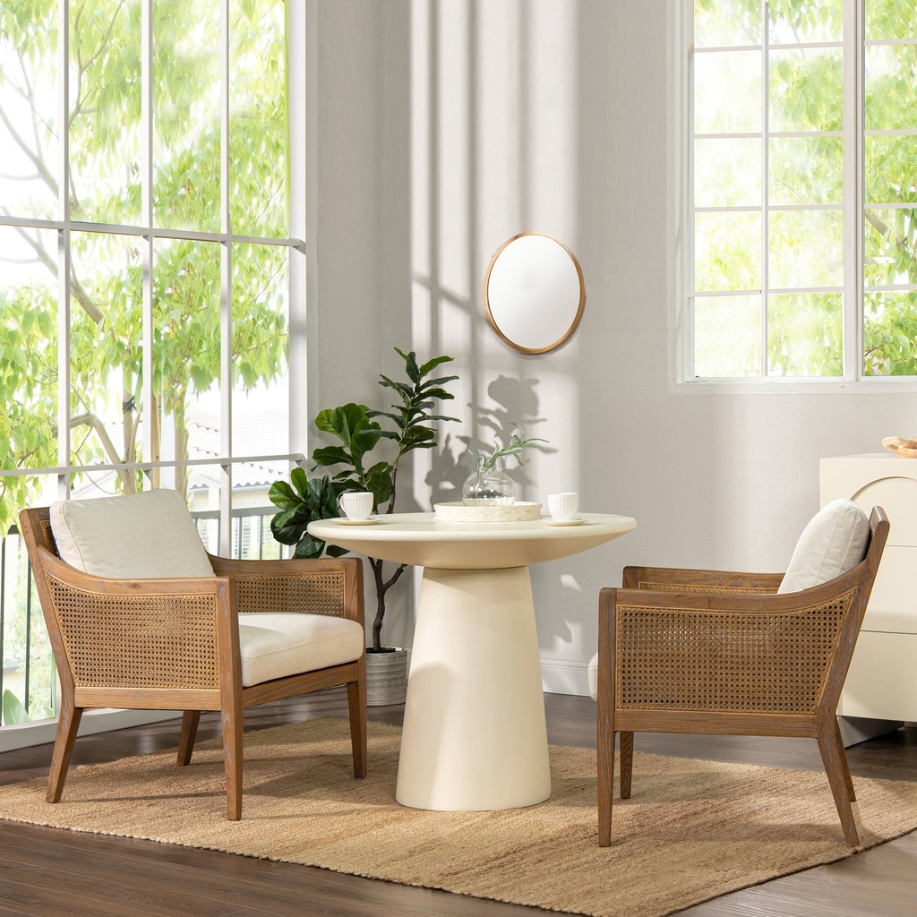 ontario-24-5-oak-rattan-upholstered-accent-arm-chair-natural-white-linen-09-5fa30361-0957-4971-8254-b6e9c5bc5df6.1e602102f94ed8647001074c78f62e18.jpg