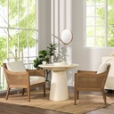 ontario-24-5-oak-rattan-upholstered-accent-arm-chair-natural-white-linen-09-5fa30361-0957-4971-8254-b6e9c5bc5df6.1e602102f94ed8647001074c78f62e18.jpg
