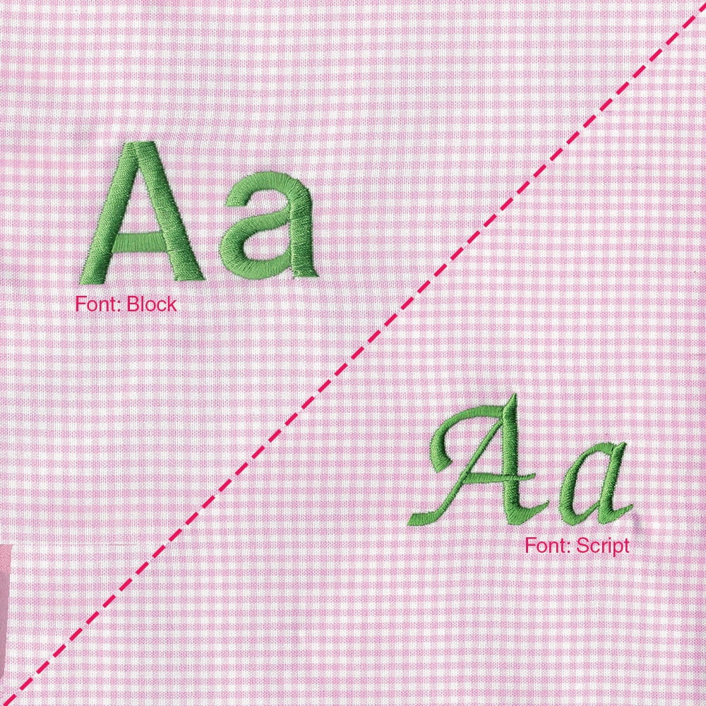 personalized-upholstered-childrens-mini-chair-in-gingham-02-927e7a25513bbcb39a6a2549fb043c7c.jpg