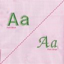 personalized-upholstered-childrens-mini-chair-in-gingham-02-927e7a25513bbcb39a6a2549fb043c7c.jpg