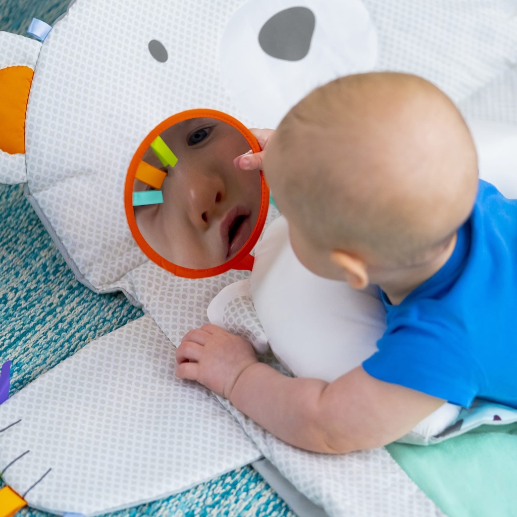 bright-starts-tummy-time-prop-play-baby-activity-mat-for-infants-polar-bear-unisex-12-5a5bbbd1-78cd-4cd6-a46f-2fee8d5e9f13.3d49321512863cde6118cffa55d1718a.jpg