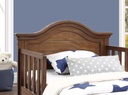ti-amo-catania-toddler-wood-bed-with-safety-rails-rustic-brown-03-24c304ef566eaaa8730ad4d69c96d08c.jpg