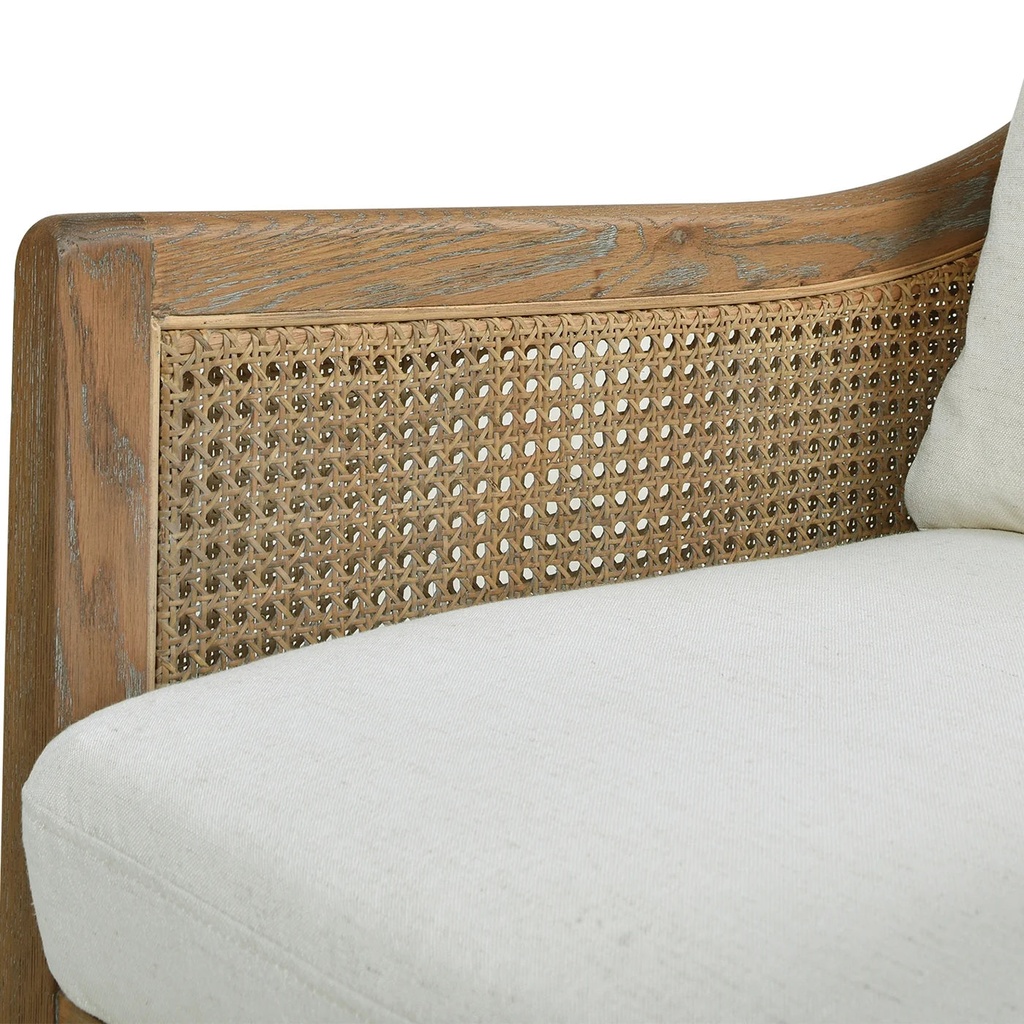 ontario-24-5-oak-rattan-upholstered-accent-arm-chair-natural-white-linen-10-42609fd7eceaa2019cb896a7e32acfe4.jpg
