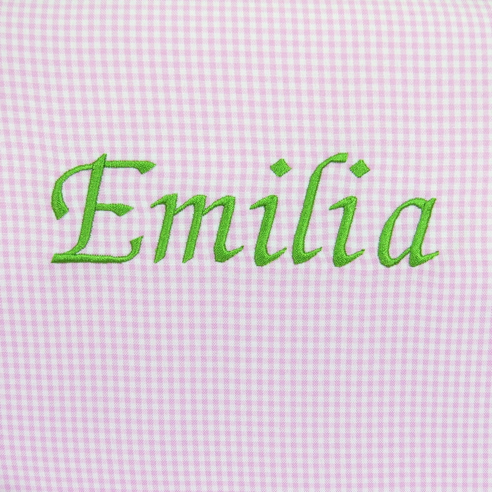 personalized-upholstered-childrens-mini-chair-in-gingham-03-0ae66774e51853def36affb27eb0c4c0.jpg