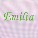 personalized-upholstered-childrens-mini-chair-in-gingham-03-0ae66774e51853def36affb27eb0c4c0.jpg