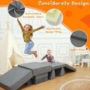 kids-couch-sofa-10pcs-creative-modular-toddler-couch-for-bedroom-playroom-fold-out-couch-play-set-grey-05-c3a7840e22f1fb40db30b88a0dca67e2.jpg