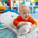 bright-starts-tummy-time-prop-play-baby-activity-mat-for-infants-polar-bear-unisex-13-d4631bf6-28a5-45a6-b7be-f1d2e05eeb81.a93df9464da3724a000a20fb71b68ab6.jpg